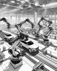ai-durr-ag-industrial