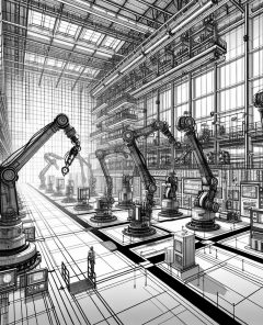 ai-dussmann-electrical-automation
