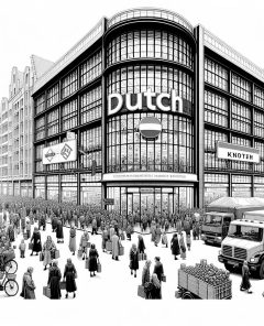 ai-dutch_retail_expansion