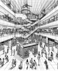 ai-duty-free-shopping
