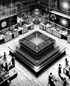 ai-dwave-quantum-expansion