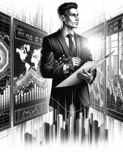 ai-dws-financial-analysis