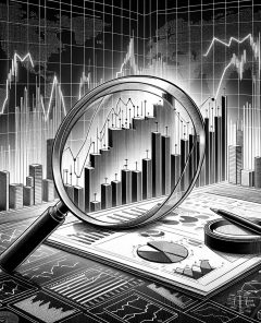 ai-dws-financial-growth