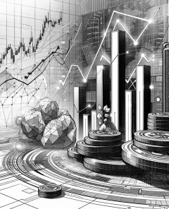 ai-dws-financial-growth