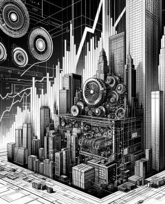 ai-dws-group-financial-growth