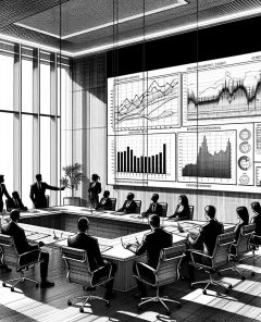 ai-dws-group-strategy
