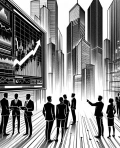 ai-dws-growth-dividend