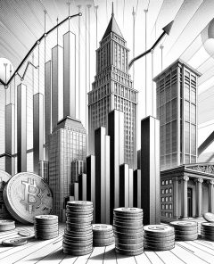 ai-dws-growth-strategy