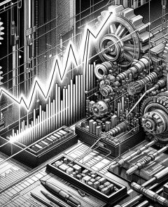 ai-dws-performance