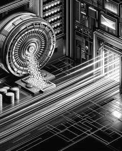 ai-dxc-ripple-blockchain-banking