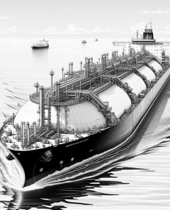 ai-dynagas-lng-partners
