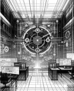 ai-dynamic-compliance-2026