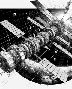 ai-dynamic-space-operations