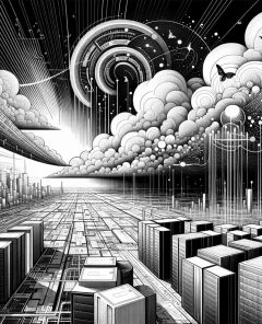 ai-dynatrace-ki-market