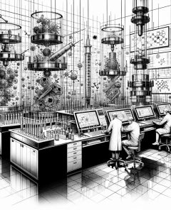 ai-dynavax-biotech