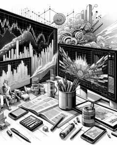 ai-dyo-boya-stock-analysis