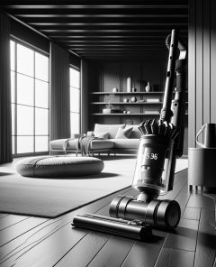 ai-dyson-v11-advanced
