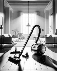 ai-dyson-v8-absolute