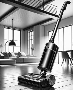 ai-dyson-v8-cyclone