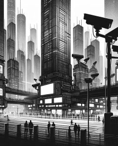 ai-dystopian_films