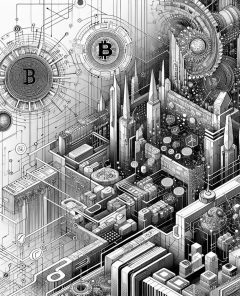 ai-dz-bank-crypto-platform