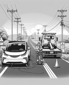 ai-e-auto-kostenfalle