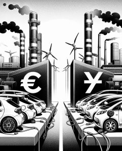ai-e-auto-preisunterschied