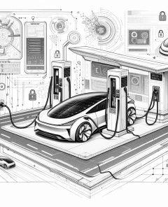 ai-e-auto-sicherheitsluecken