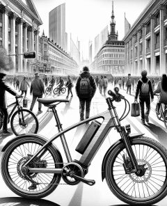 ai-e-bike-amazon-offer
