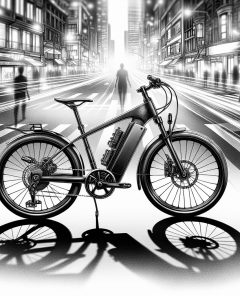 ai-e-bike-amazon-offer