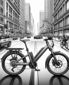 ai-e-bike-amazon-offer