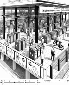 ai-e-bike-battery-recycling