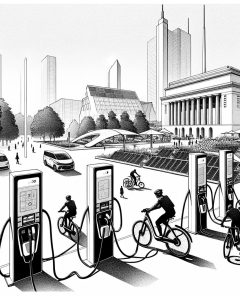 ai-e-bike-charging-stations