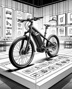 ai-e-bike-deals