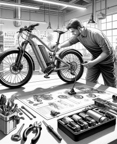 ai-e-bike-inspection