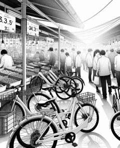 ai-e-bike-market-2026