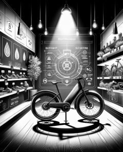 ai-e-bike-schnäppchen-2026