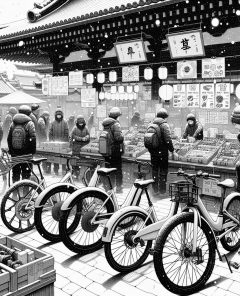 ai-e-bike-winter-sale