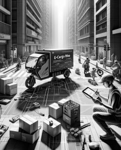 ai-e-cargo-bike-safety