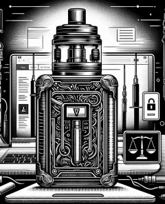 ai-e-cigarette-age-verification