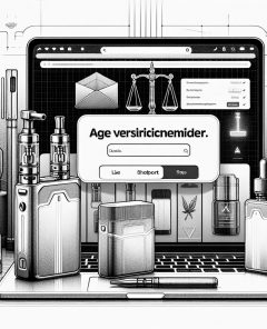 ai-e-cigarette-age-verification