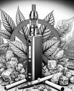 ai-e-cigarette-ban