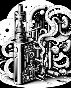 ai-e-cigarette-health-risks
