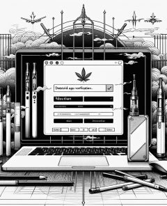 ai-e-cigarettes-age-verification