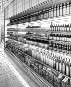 ai-e-cigarettes-market-growth