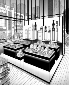 ai-e-cigarettes-market-trends