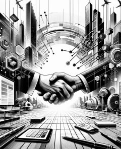 ai-e-commerce-acquisition