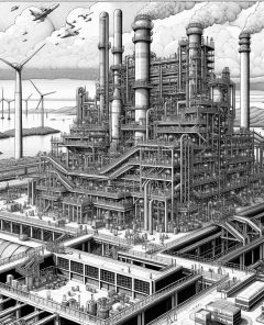 ai-e-kerosin-anlage-schwedt