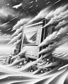 ai-e-paper-winter