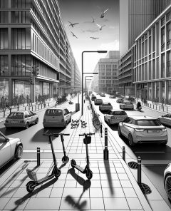 ai-e-scooter-berlin-parking